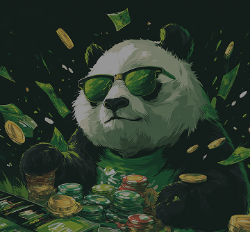 BrunoCasino