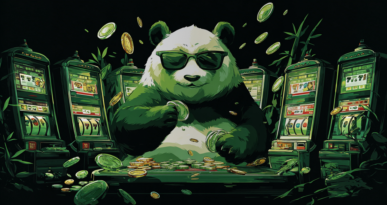 BrunoCasino